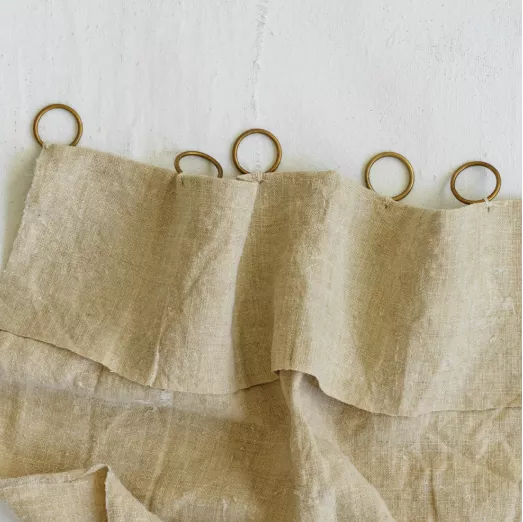 Hanging Rails & Accessories