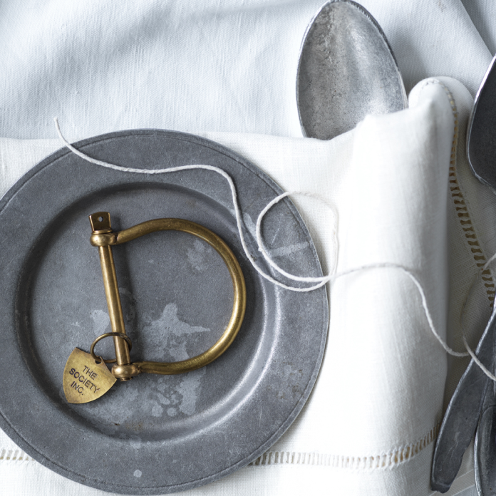 Gift & Accessories
