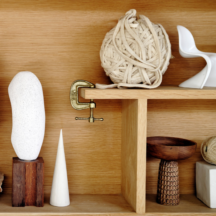Gift & Accessories
