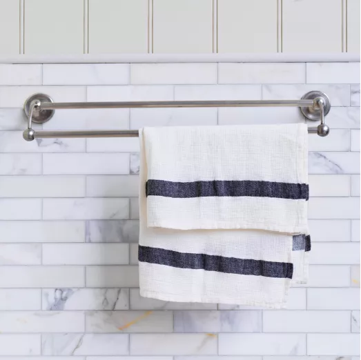 Hanging Rails & Accessories